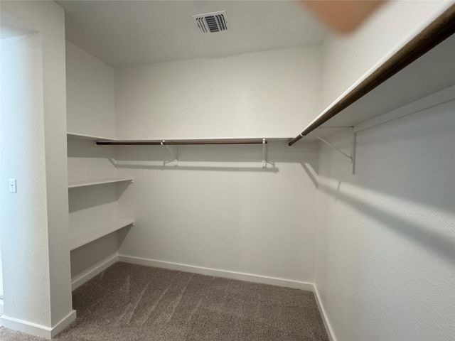 109 Corn LN, Hutto, TX 78634