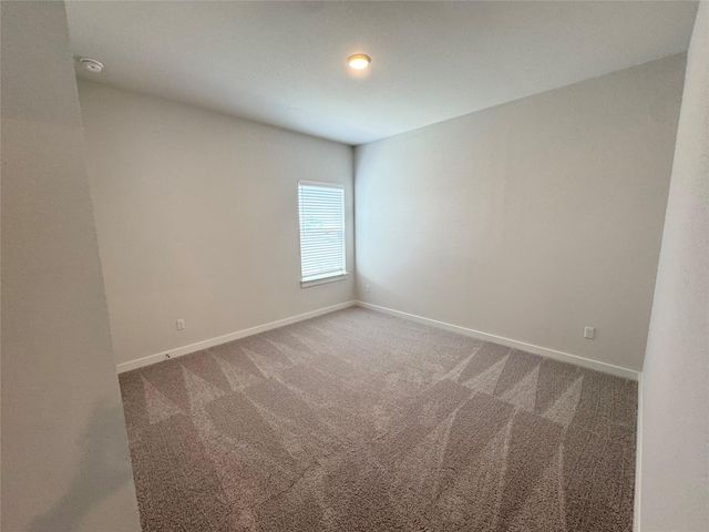 109 Corn LN, Hutto, TX 78634