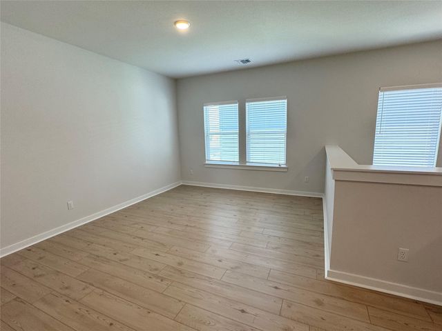 109 Corn LN, Hutto, TX 78634