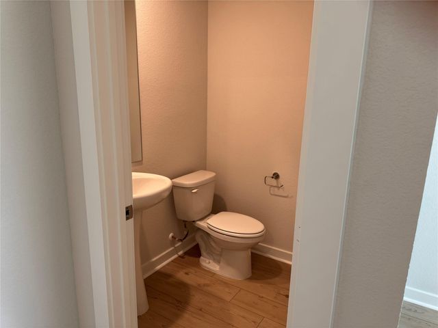 109 Corn LN, Hutto, TX 78634