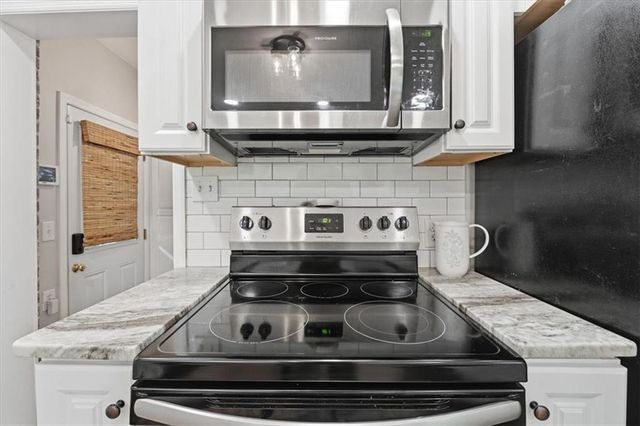 124 Riverbend Circle, Gainesville, GA 30501