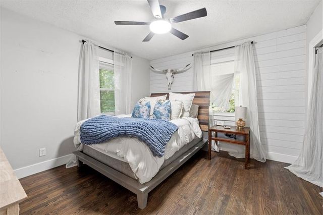 124 Riverbend Circle, Gainesville, GA 30501