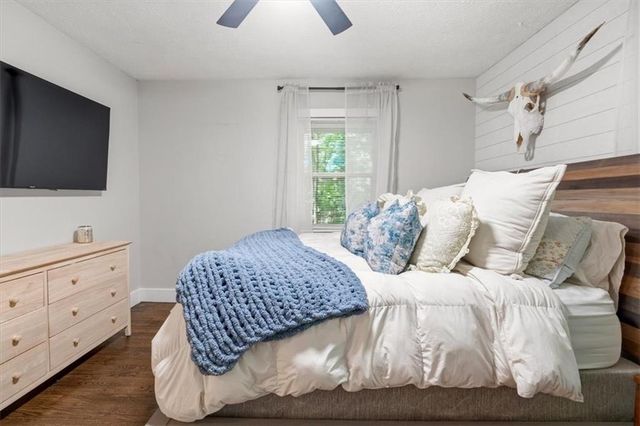 124 Riverbend Circle, Gainesville, GA 30501