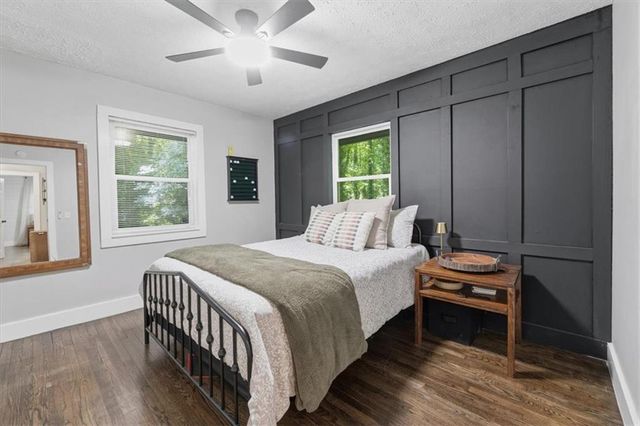 124 Riverbend Circle, Gainesville, GA 30501