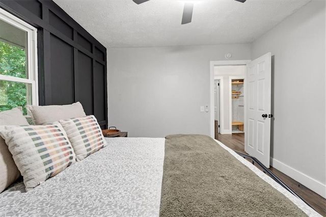 124 Riverbend Circle, Gainesville, GA 30501