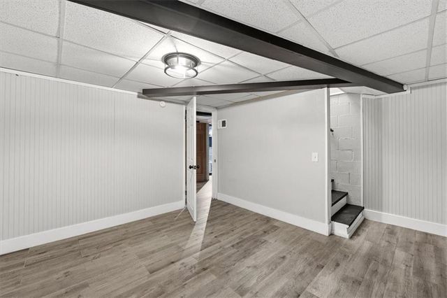 124 Riverbend Circle, Gainesville, GA 30501
