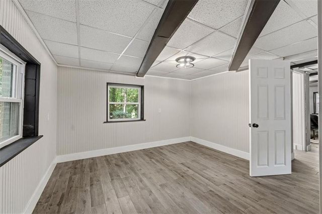 124 Riverbend Circle, Gainesville, GA 30501