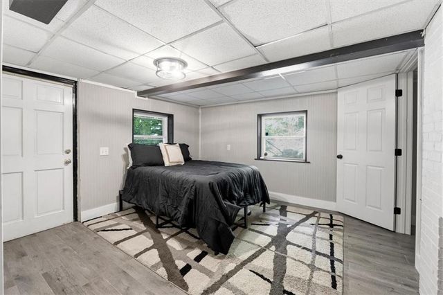 124 Riverbend Circle, Gainesville, GA 30501