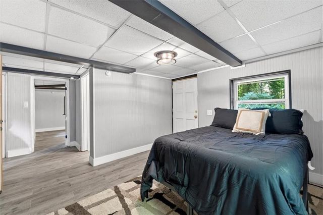 124 Riverbend Circle, Gainesville, GA 30501