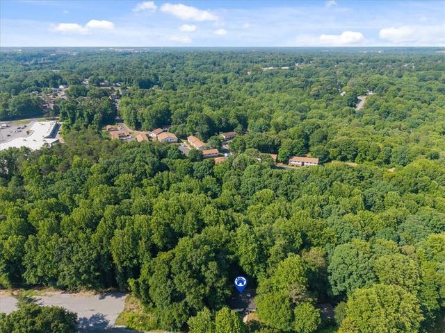 124 Riverbend Circle, Gainesville, GA 30501