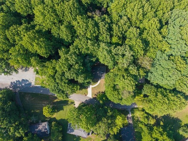 124 Riverbend Circle, Gainesville, GA 30501