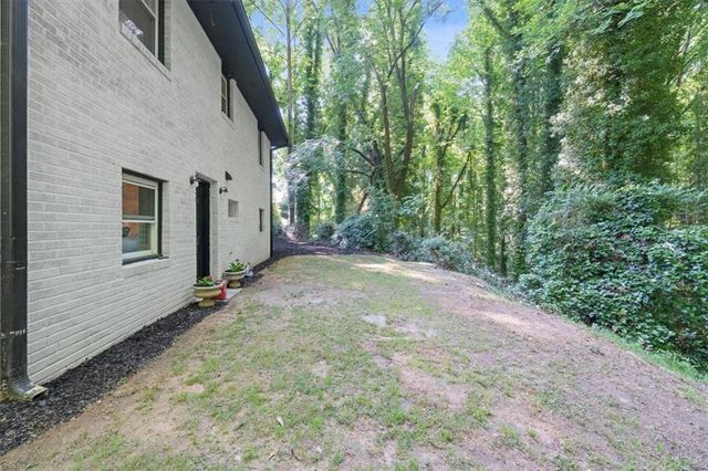 124 Riverbend Circle, Gainesville, GA 30501