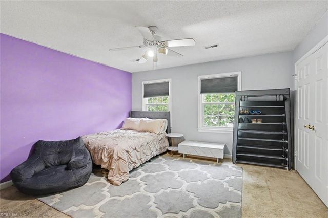 600 Guy LN, Newport News, VA 23602