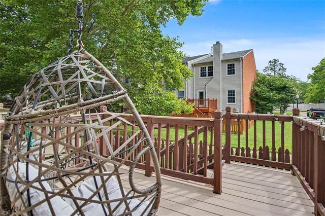 600 Guy LN, Newport News, VA 23602