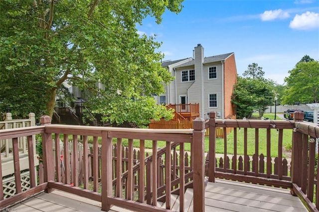 600 Guy LN, Newport News, VA 23602