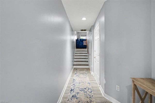 600 Guy LN, Newport News, VA 23602