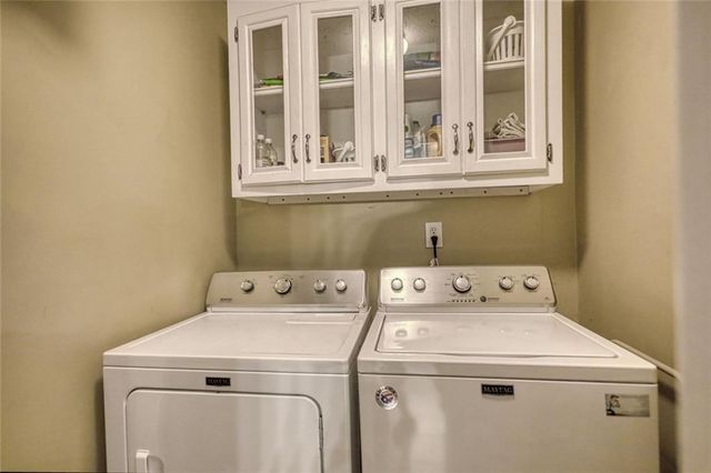 528 Ansley Forest Drive, Monroe, GA 30655