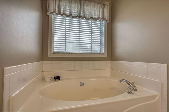 528 Ansley Forest Drive, Monroe, GA 30655