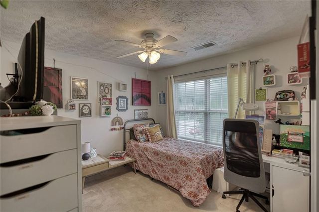 528 Ansley Forest Drive, Monroe, GA 30655
