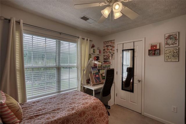 528 Ansley Forest Drive, Monroe, GA 30655