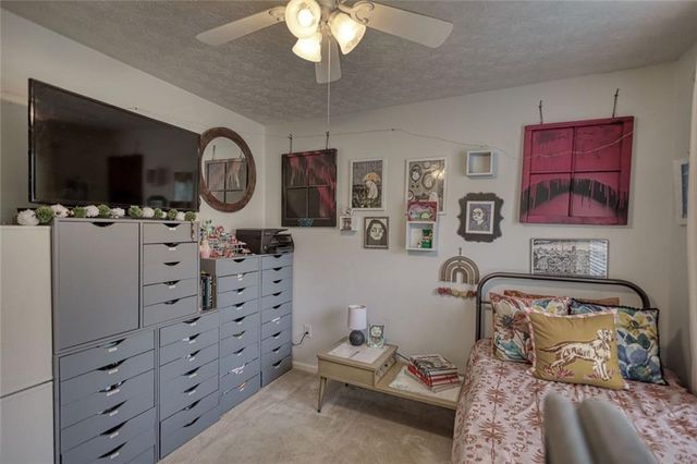 528 Ansley Forest Drive, Monroe, GA 30655