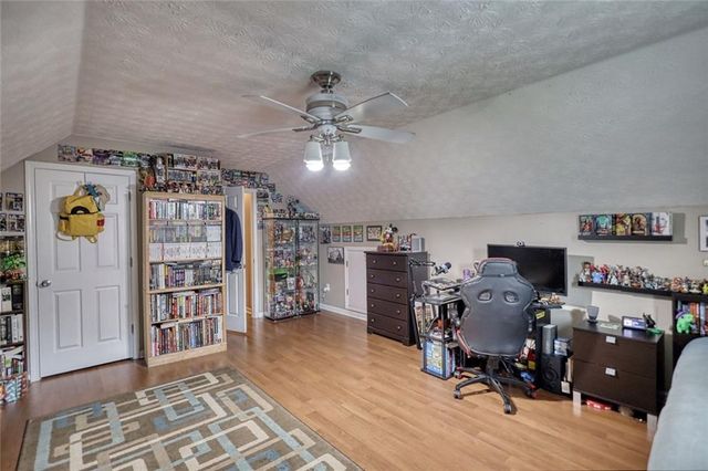 528 Ansley Forest Drive, Monroe, GA 30655