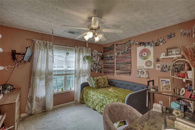 528 Ansley Forest Drive, Monroe, GA 30655