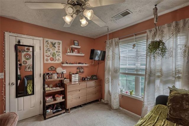 528 Ansley Forest Drive, Monroe, GA 30655