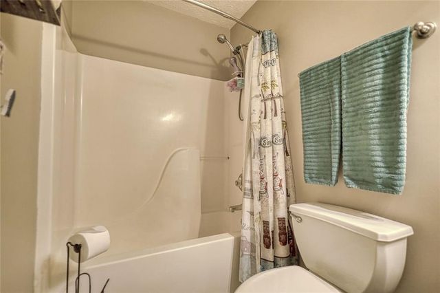 528 Ansley Forest Drive, Monroe, GA 30655