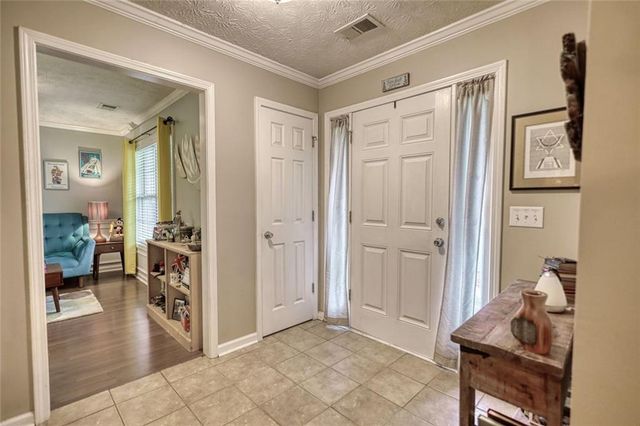 528 Ansley Forest Drive, Monroe, GA 30655