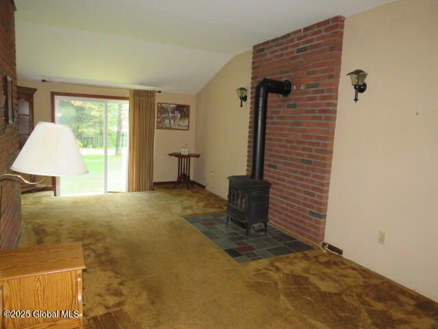 183 Van Buren Road, Glenville, NY 12302