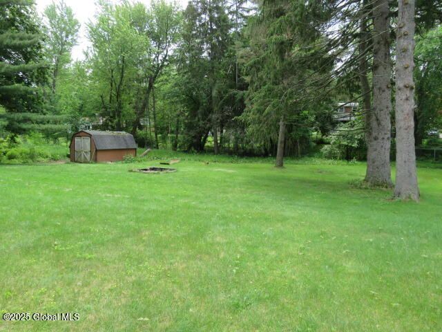183 Van Buren Road, Glenville, NY 12302
