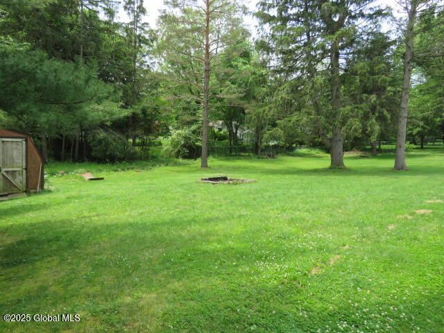 183 Van Buren Road, Glenville, NY 12302