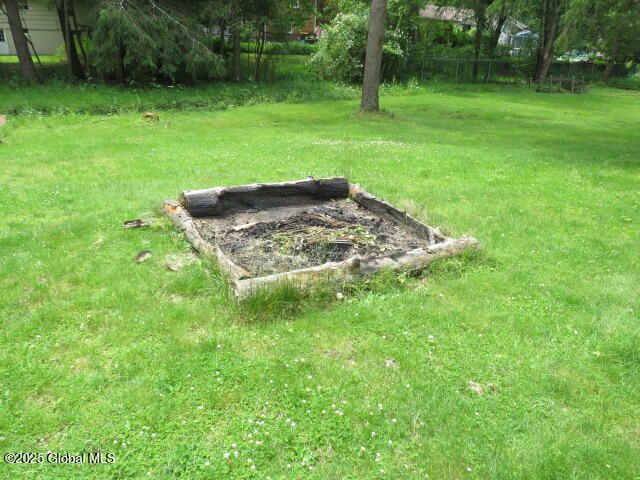 183 Van Buren Road, Glenville, NY 12302