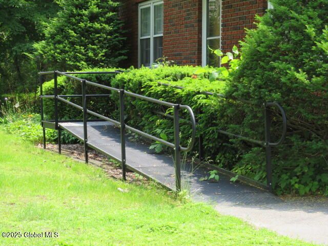 183 Van Buren Road, Glenville, NY 12302
