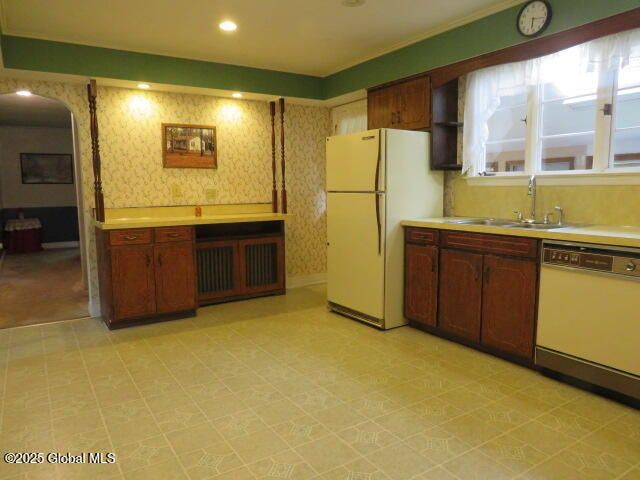 183 Van Buren Road, Glenville, NY 12302