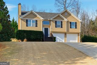 2779 Summer Creek Drive, Gainesville, GA 30507