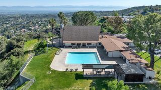 171 Comanche, Topanga, CA 90290