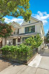 1495 E 45 Street, Brooklyn, NY 11234