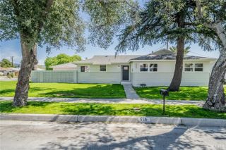 559 N Marvin Drive, San Bernardino, CA 92410