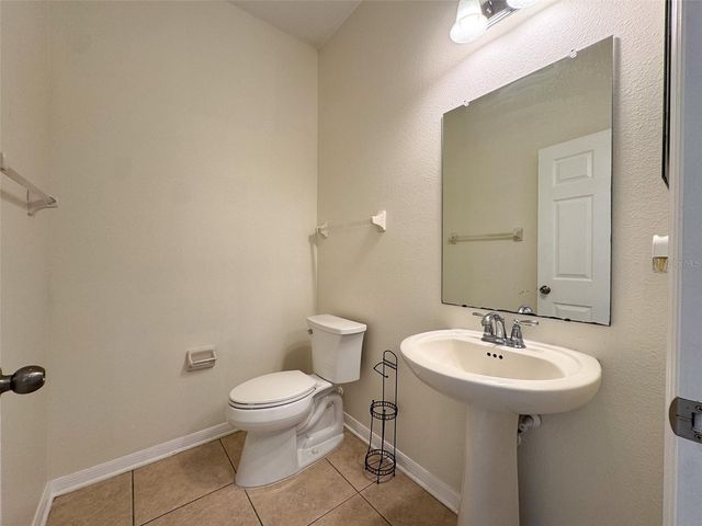 10663 PICTORIAL PARK DRIVE, Tampa, FL 33647