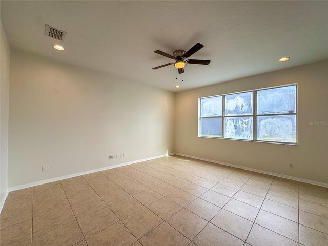 10663 PICTORIAL PARK DRIVE, Tampa, FL 33647