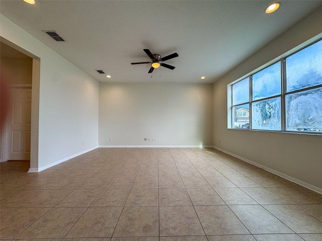 10663 PICTORIAL PARK DRIVE, Tampa, FL 33647
