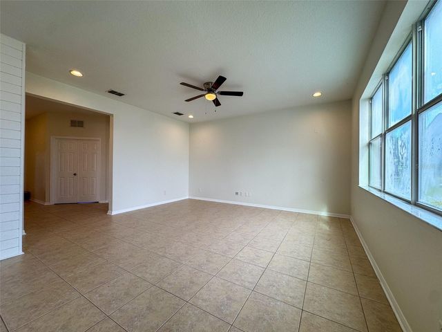 10663 PICTORIAL PARK DRIVE, Tampa, FL 33647