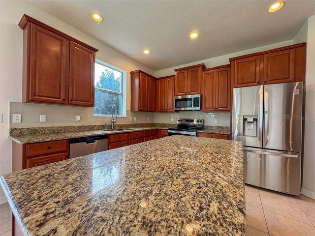 10663 PICTORIAL PARK DRIVE, Tampa, FL 33647
