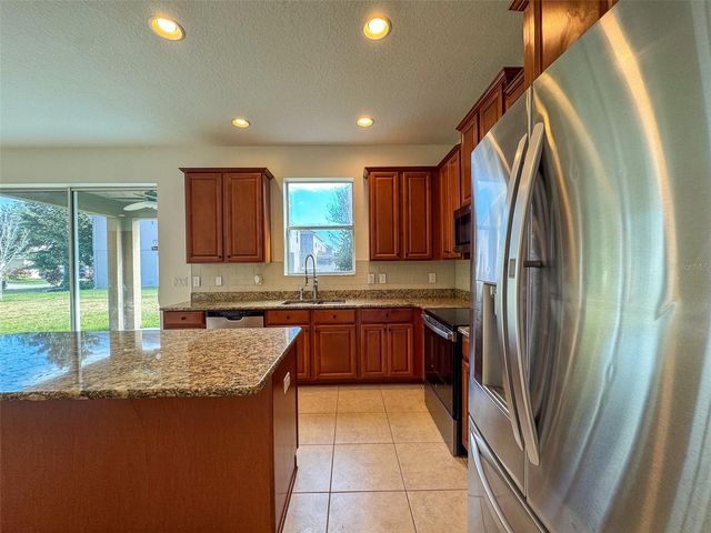 10663 PICTORIAL PARK DRIVE, Tampa, FL 33647