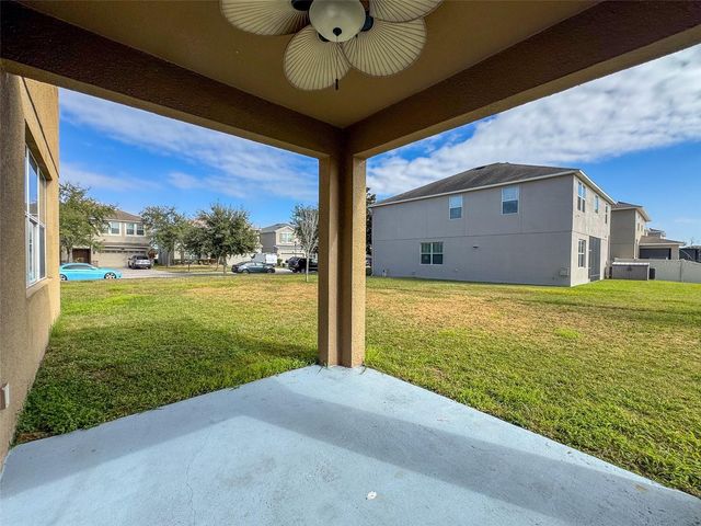 10663 PICTORIAL PARK DRIVE, Tampa, FL 33647