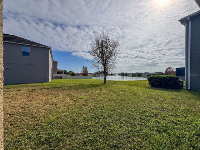 10663 PICTORIAL PARK DRIVE, Tampa, FL 33647