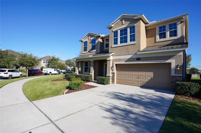 10663 PICTORIAL PARK DRIVE, Tampa, FL 33647