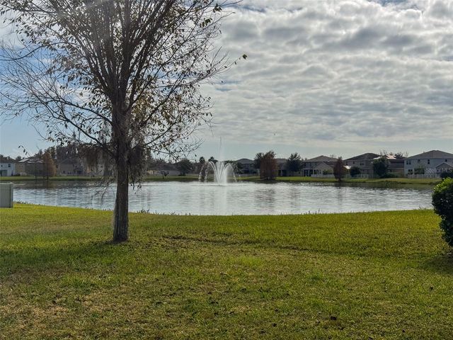 10663 PICTORIAL PARK DRIVE, Tampa, FL 33647